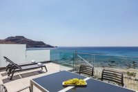 ig_zk_aelia_ei (2).jpg