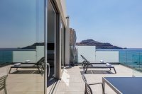 ig_zk_aelia_ei (10).jpg