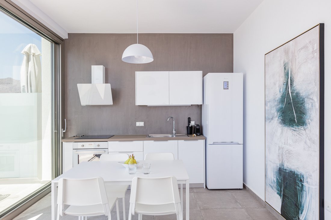 ig_zk_aelia_ei (8).jpg