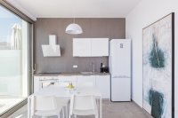 ig_zk_aelia_ei (8).jpg