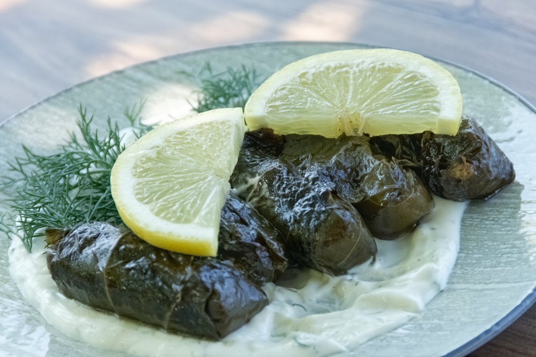 za_enigma_belmondo_ag (5).jpg