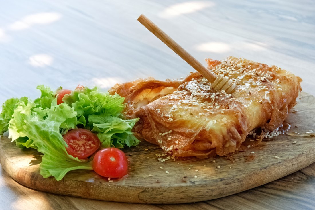 za_enigma_belmondo_ag (7).jpg