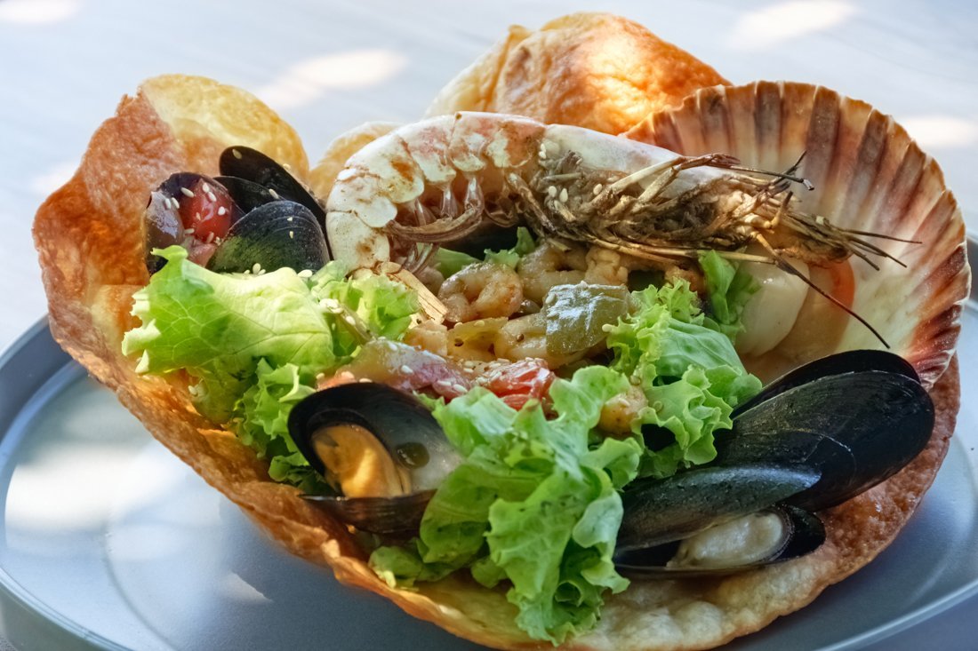 za_enigma_belmondo_ag (10).jpg