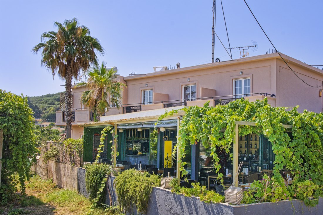 za_enigma_belmondo_ag (4).jpg