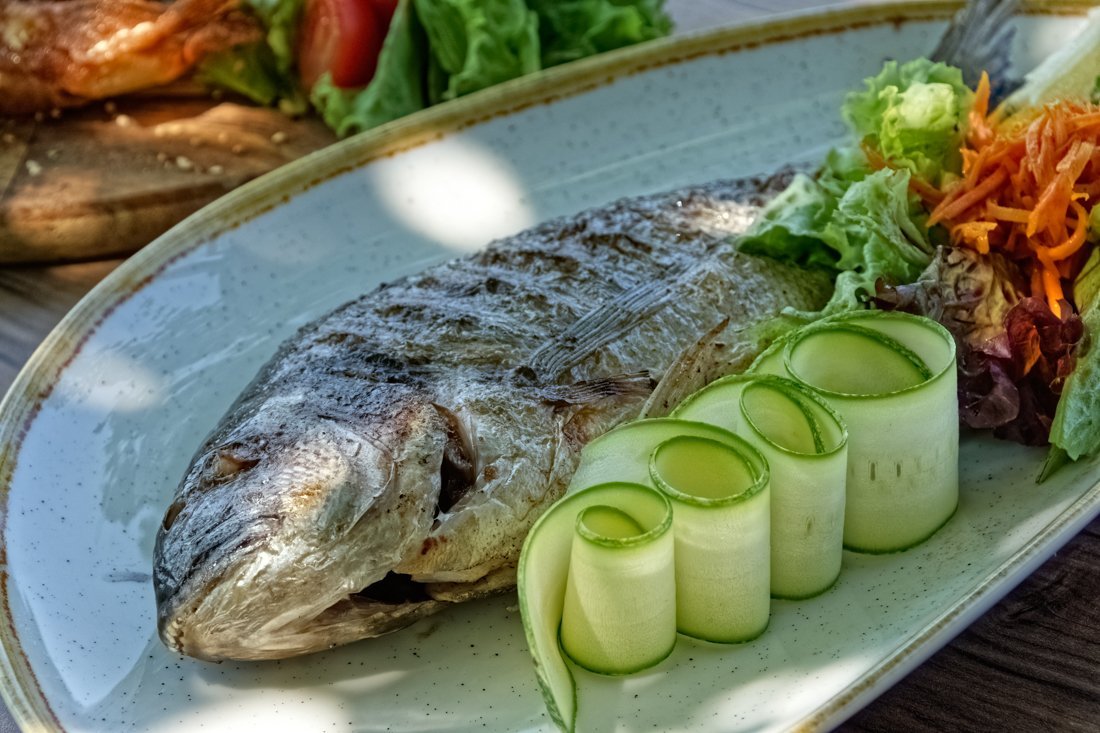 za_enigma_belmondo_ag (8).jpg