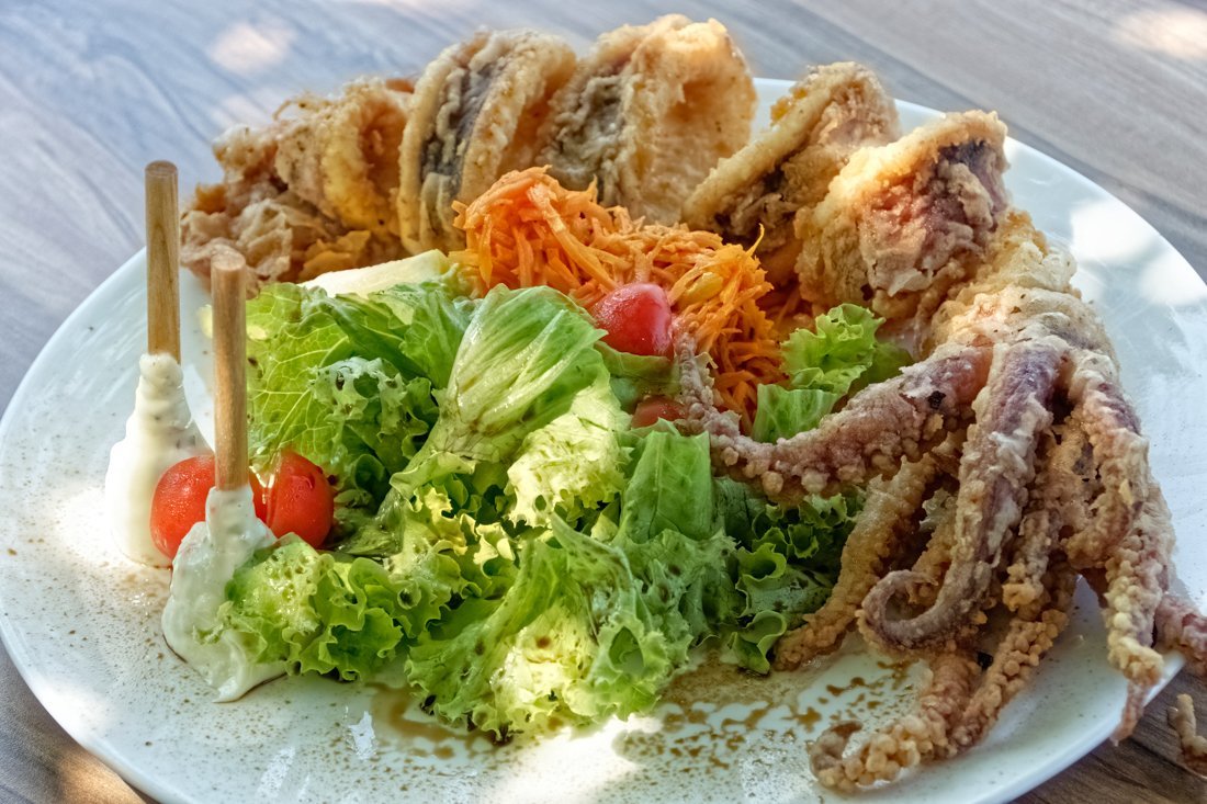 za_enigma_belmondo_ag (9).jpg