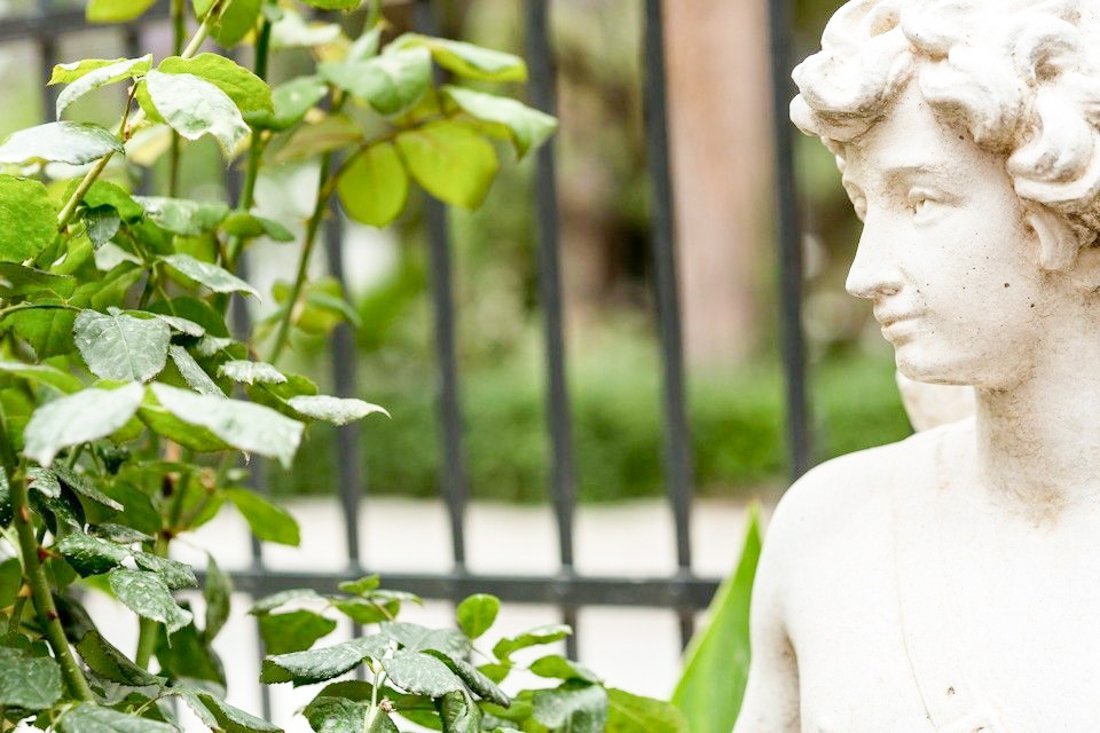 ig_pe_nafsimedon_ei (6).jpg