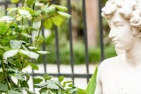 ig_pe_nafsimedon_ei (6).jpg