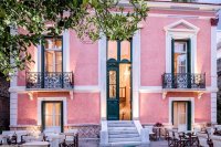 ig_pe_nafsimedon_ei (4).jpg