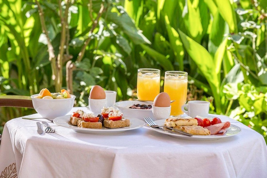 ig_pe_nafsimedon_ei (1).jpg