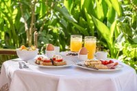 ig_pe_nafsimedon_ei (1).jpg