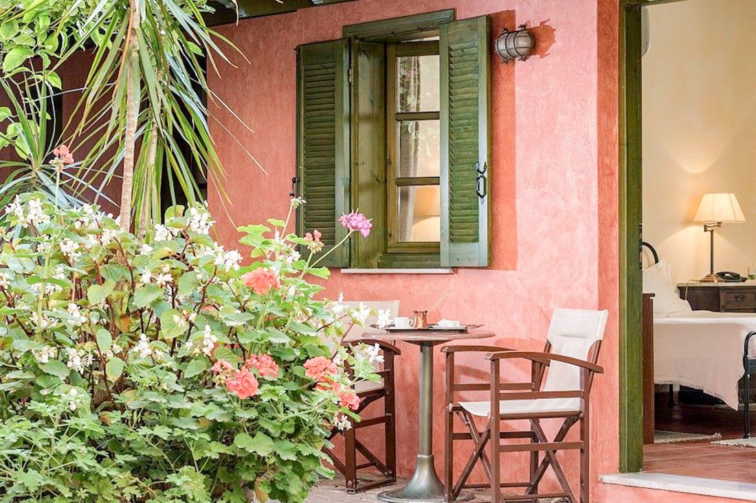 ig_pe_nafsimedon_ei (2).jpg