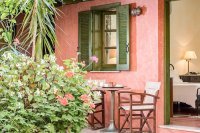 ig_pe_nafsimedon_ei (2).jpg