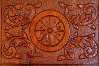 ig_pe_nafsimedon_ei (7).jpg