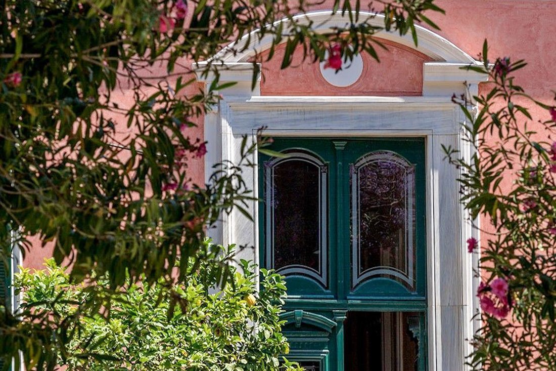 ig_pe_nafsimedon_ei (3).jpg