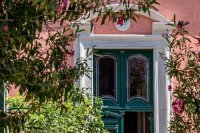 ig_pe_nafsimedon_ei (3).jpg