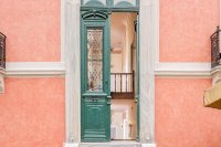 ig_pe_nafsimedon_ei (5).jpg