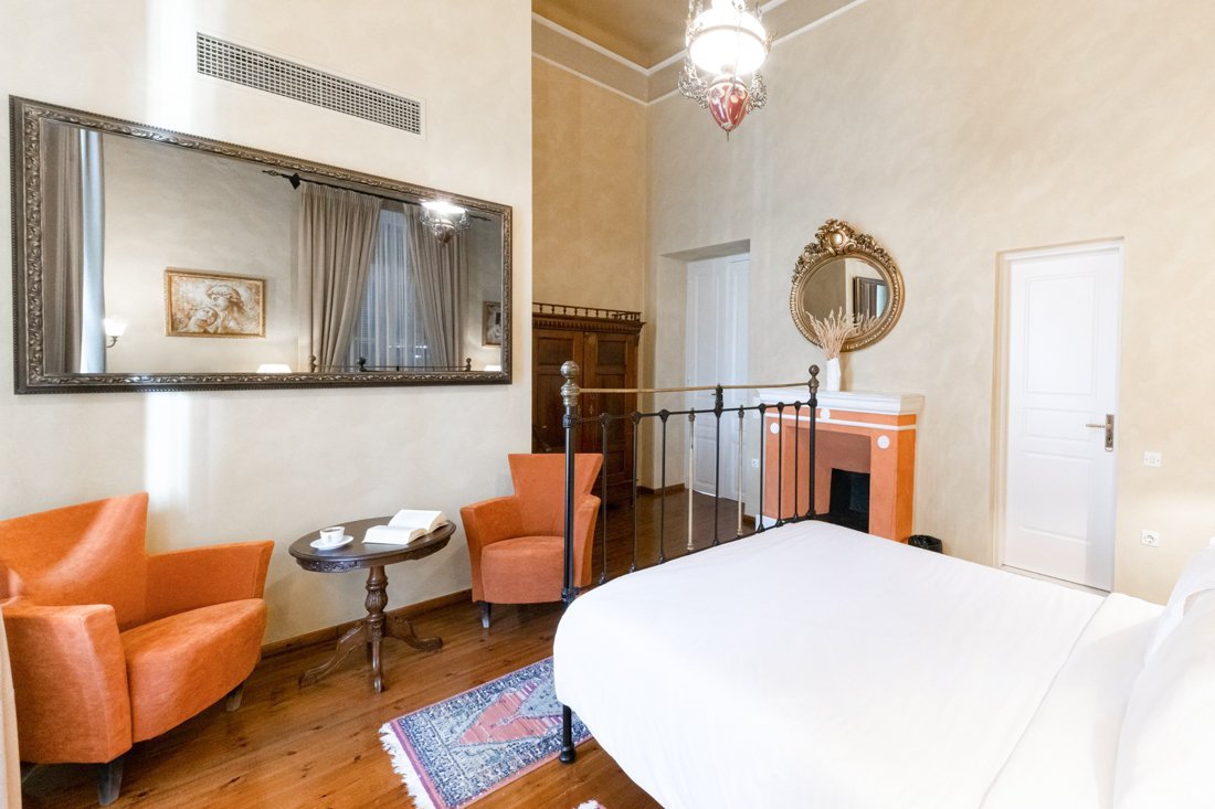 ig_pe_nafsimedon_superior2p_ei (2).jpg