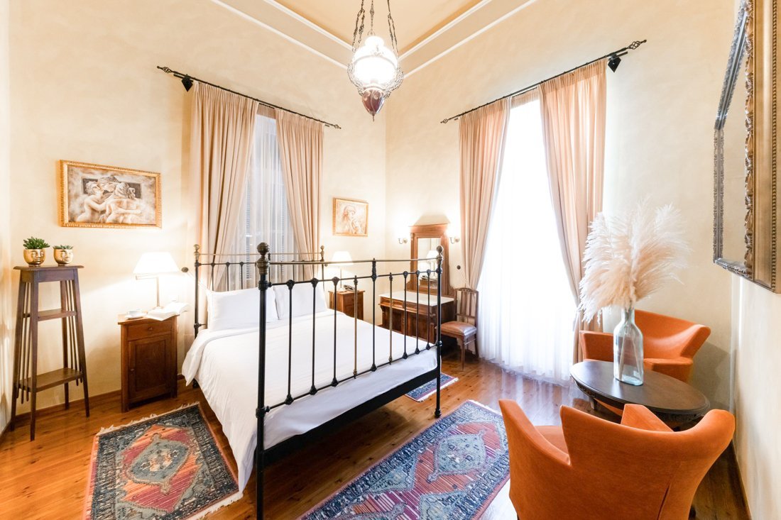 ig_pe_nafsimedon_superior2p_ei (3).jpg