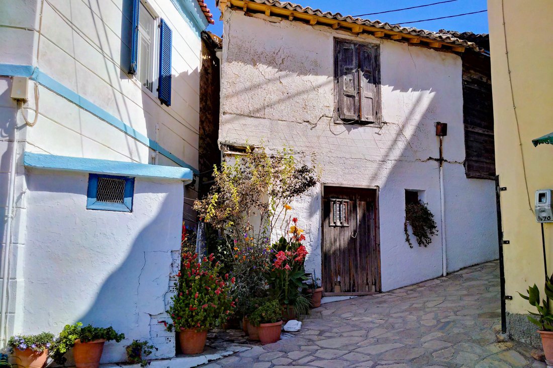 nachtegaalvallei_fotogasten (12).jpg