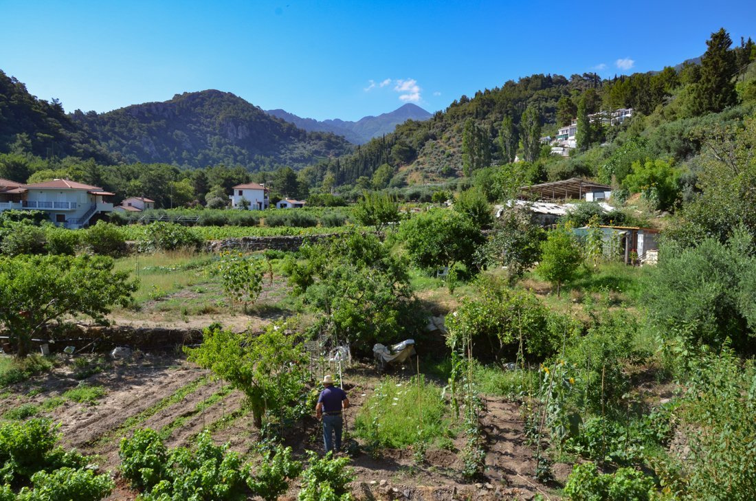 nachtegaalvallei_fotogasten (10).jpg