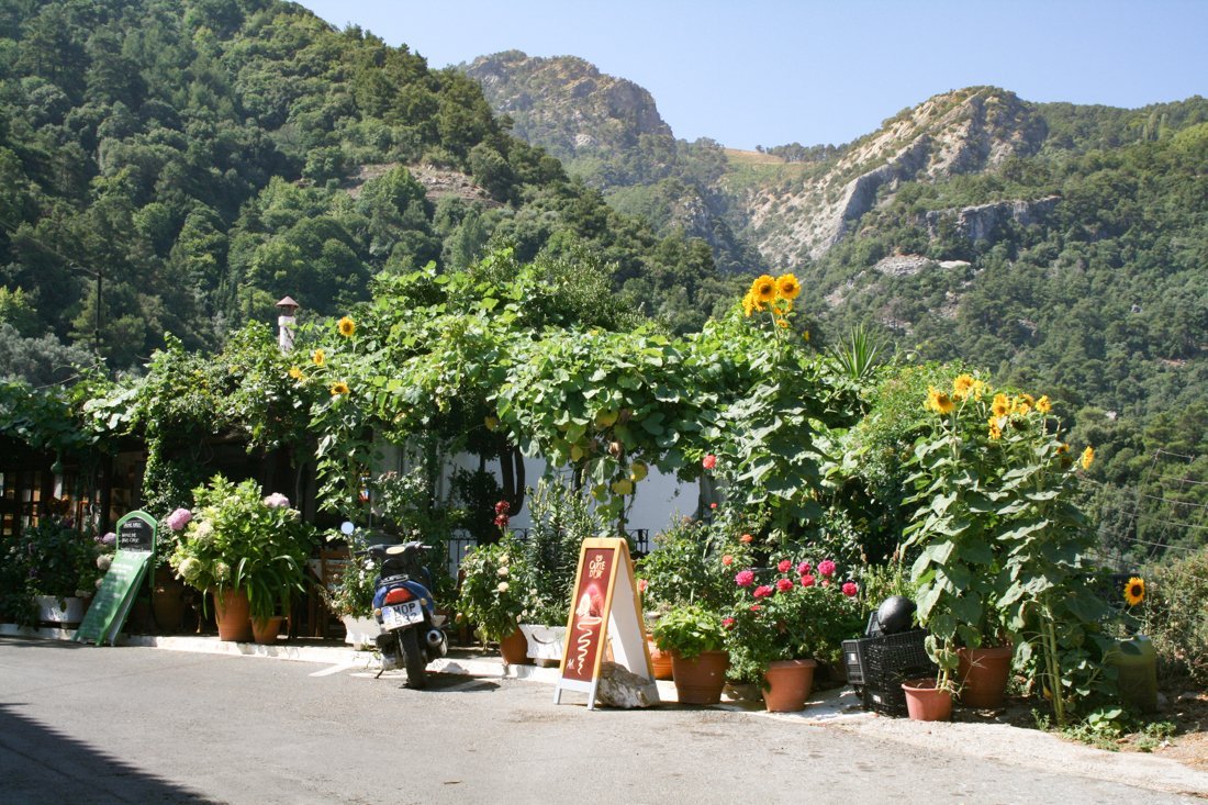 nachtegaalvallei_fotogasten (3).jpg