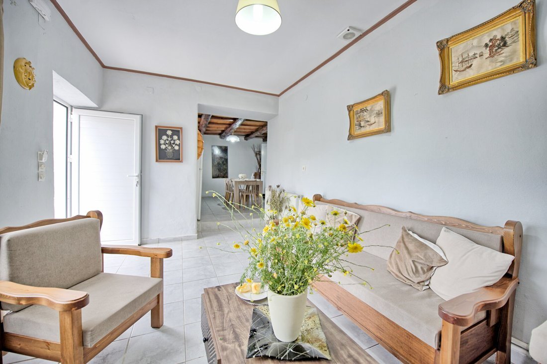 ig_wk_aretousa_ei (26).jpg