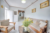 ig_wk_aretousa_ei (26).jpg