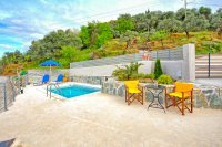 ig_wk_aretousa_ei (20).jpg