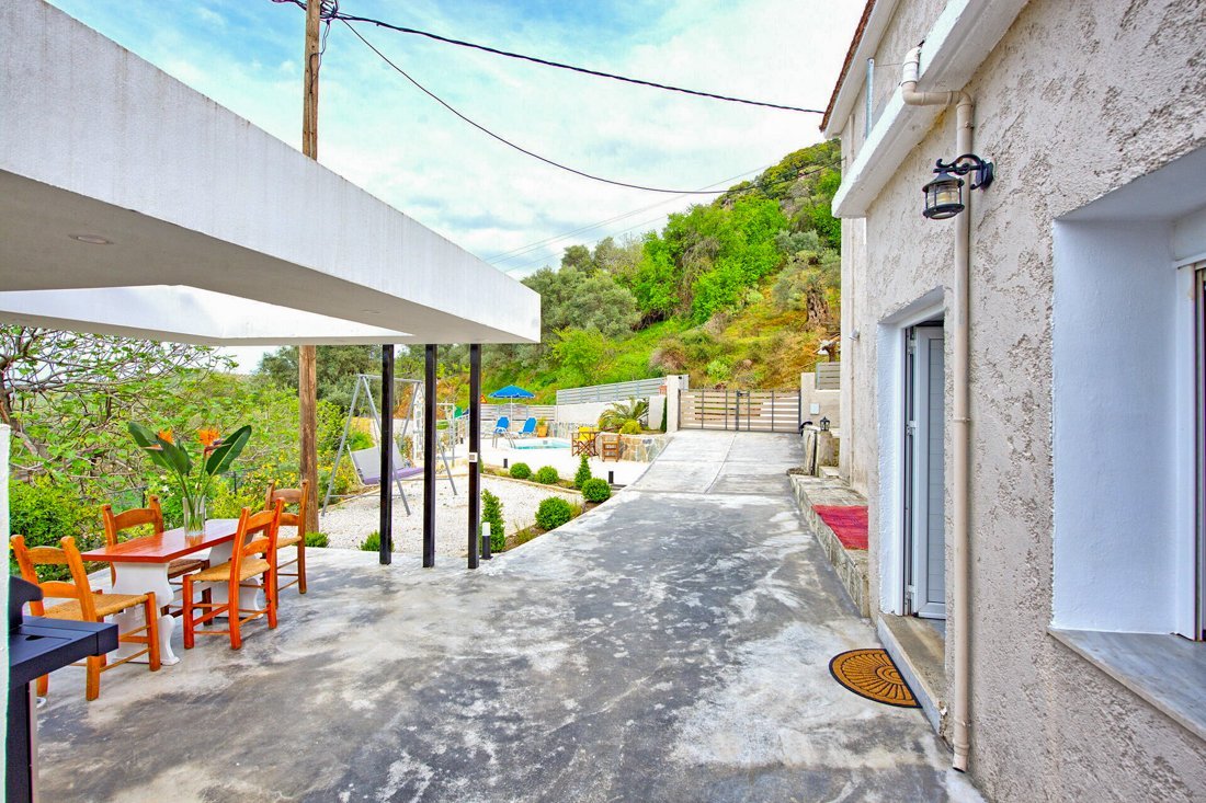 ig_wk_aretousa_ei (21).jpg