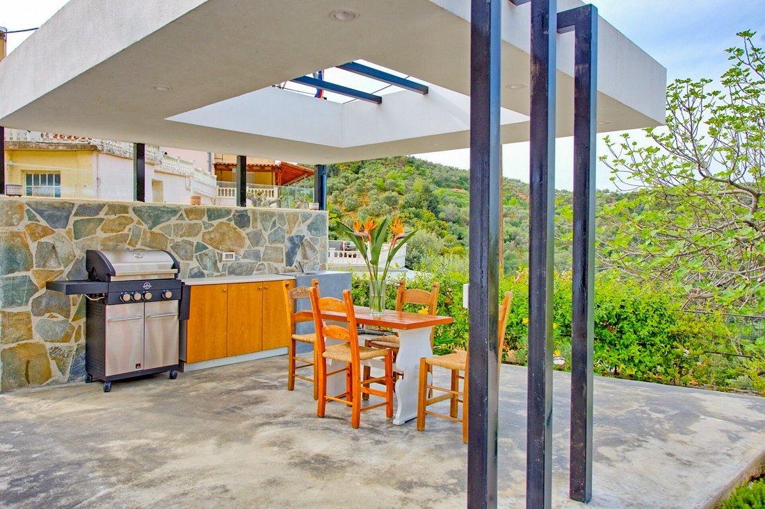 ig_wk_aretousa_ei (17).jpg