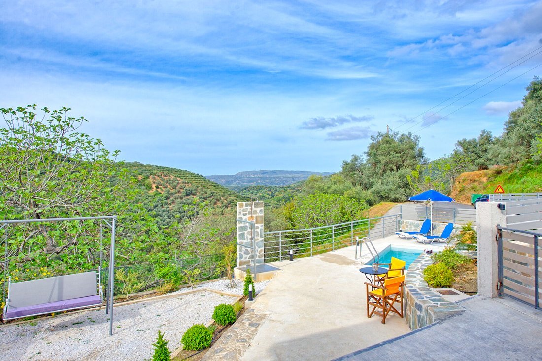 ig_wk_aretousa_ei (16).jpg