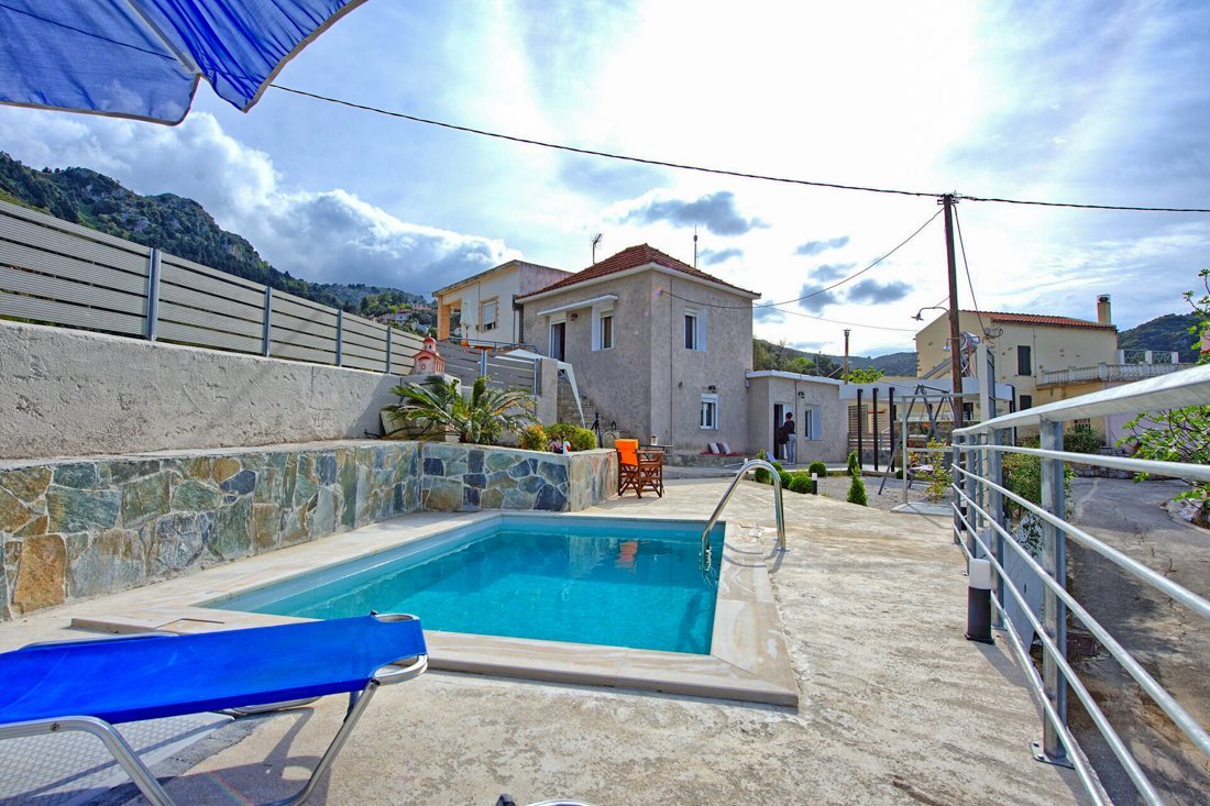 ig_wk_aretousa_ei (10).jpg