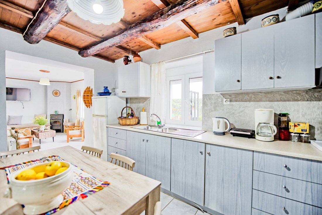 ig_wk_aretousa_ei (27).jpg