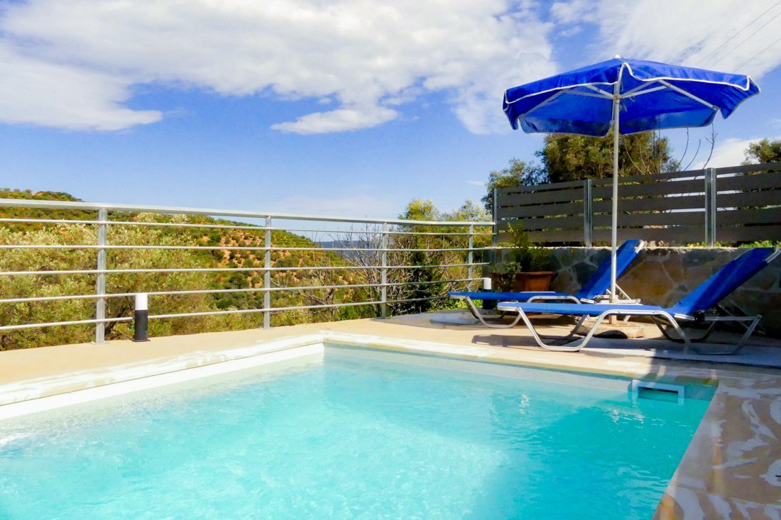 ig_wk_aretousa_ei (3).jpg