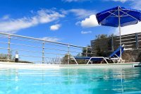 ig_wk_aretousa_ei (8).jpg