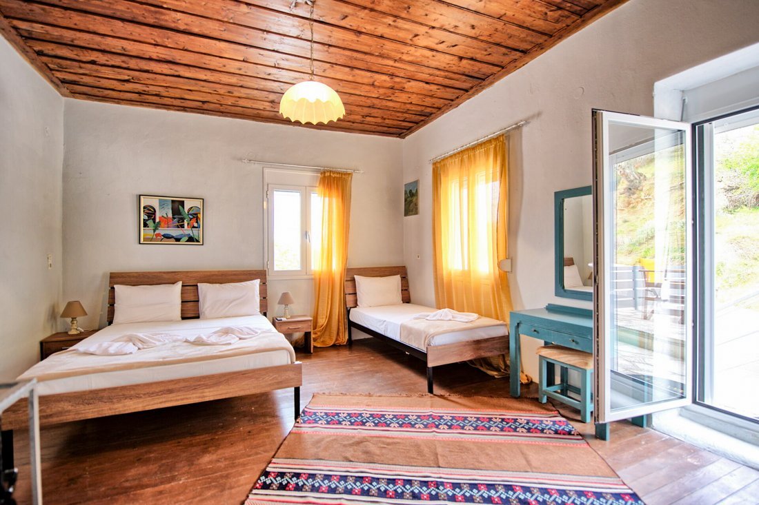 ig_wk_aretousa_ei (13).jpg