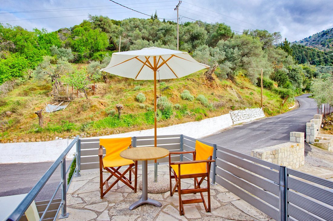 ig_wk_aretousa_ei (15).jpg