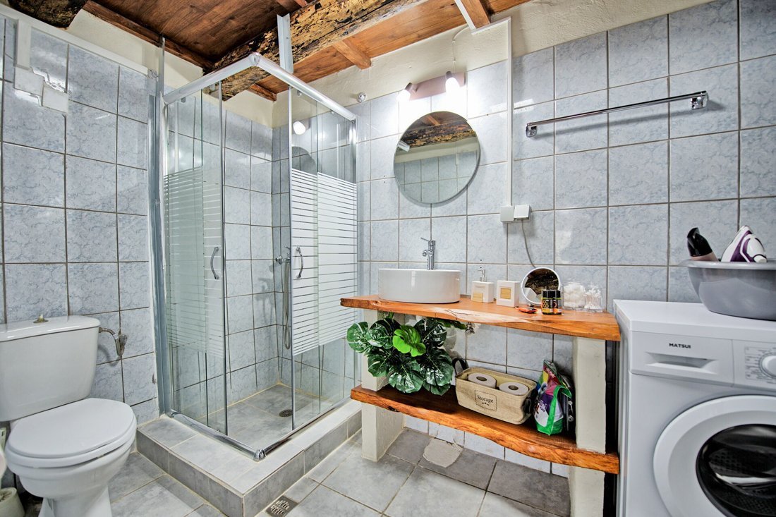 ig_wk_aretousa_ei (11).jpg