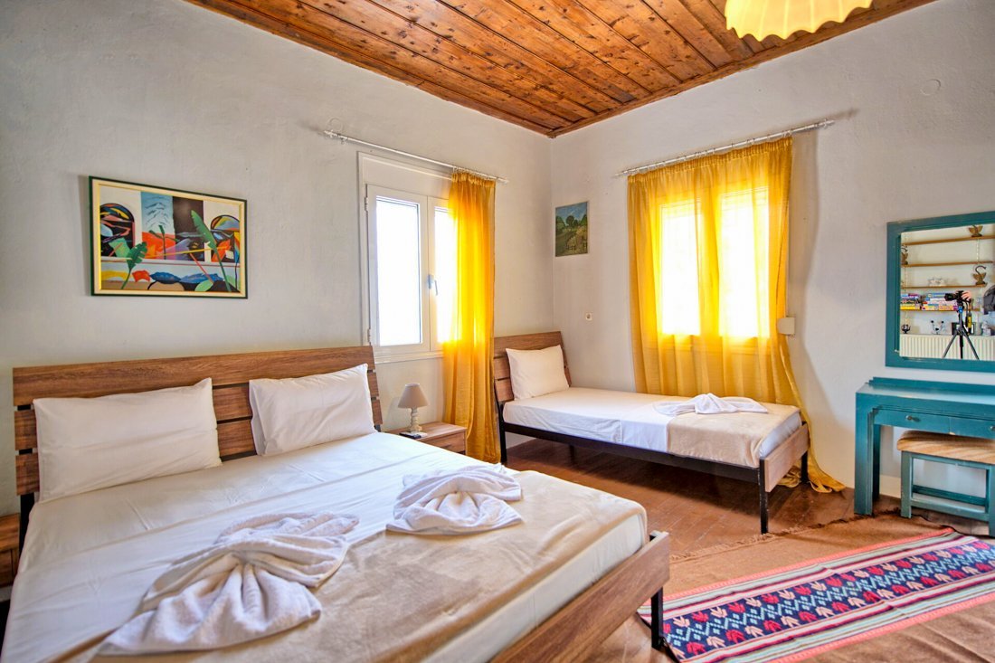 ig_wk_aretousa_ei (14).jpg