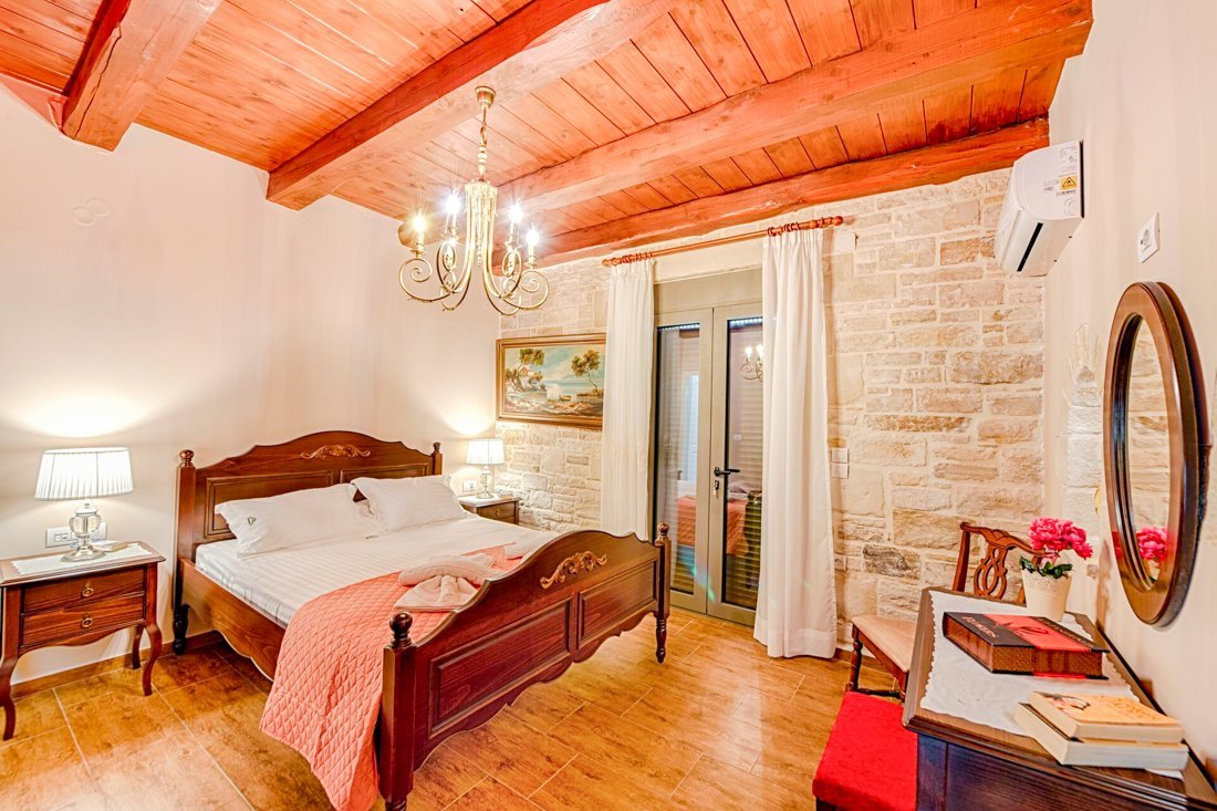 ig_wk_despanto_ei (3).jpg