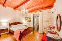 ig_wk_despanto_ei (3).jpg