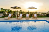 ig_wk_despanto_ei (19).jpg