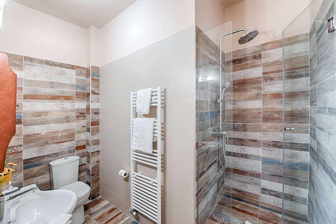 ig_wk_despanto_ei (5).jpg