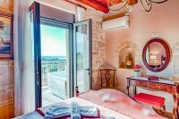 ig_wk_despanto_ei (6).jpg