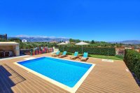 ig_wk_despanto_ei (14).jpg