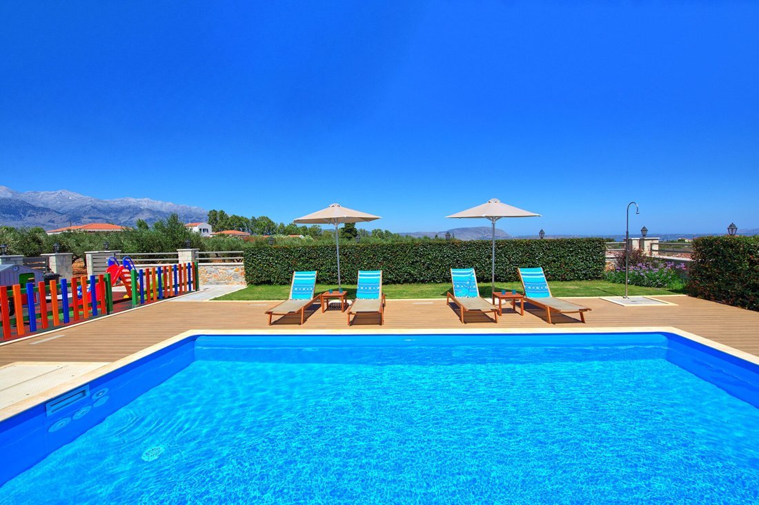 ig_wk_despanto_ei (16).jpg