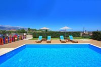 ig_wk_despanto_ei (16).jpg