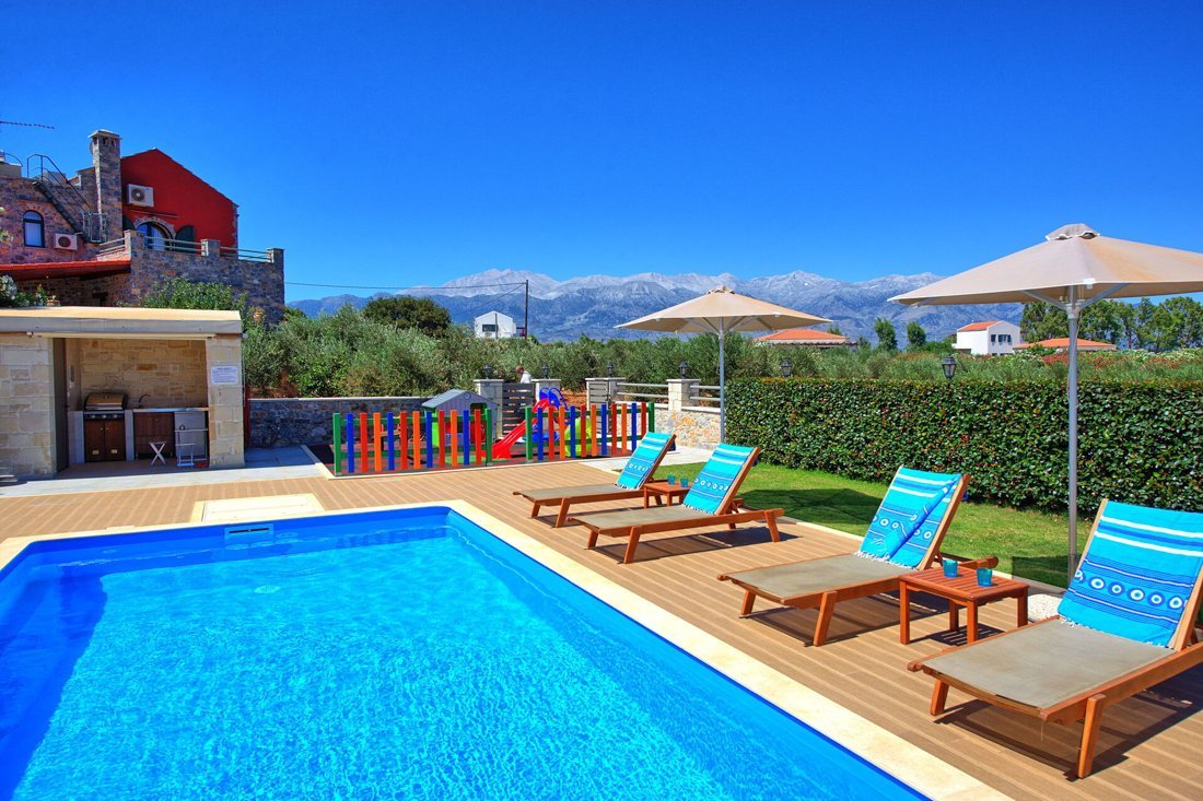 ig_wk_despanto_ei (17).jpg