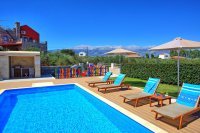 ig_wk_despanto_ei (17).jpg